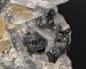 Preview: Argentotetrahedrite-(Zn)